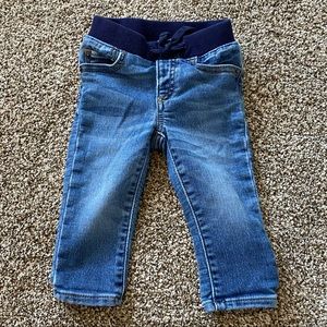 Baby Gap Jeans 👖